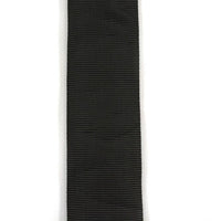 Eslinga Prodb-E7EN1T-4MT 1TON Negra - Urdile