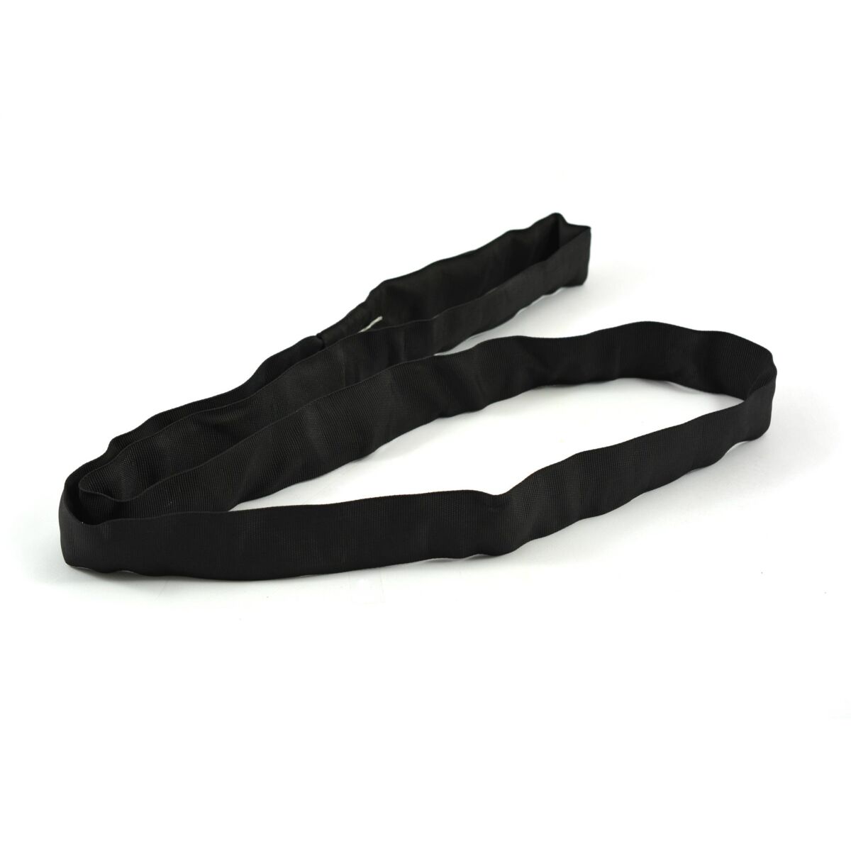 Eslinga Prodb-E7EN1T-4MT 1TON Negra - Urdile