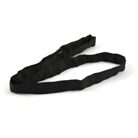 Eslinga Prodb-E7EN1T-4MT 1TON Negra - Urdile