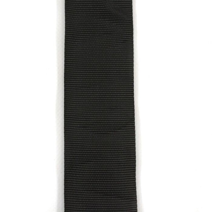 Eslinga Prodb-E7EN1T-5MT 1TON Negra - Urdile