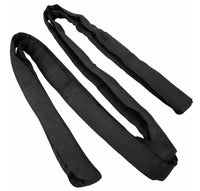 Eslinga Prodb-E7EN2T-1MT 02 Ton Negra - Urdile