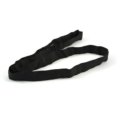 Eslinga Prodb-E7EN2T-2MT 02 Ton Negra - Urdile