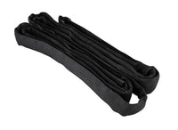 Eslinga Prodb-E7EN2T-3MT 02 Ton Negra - Urdile