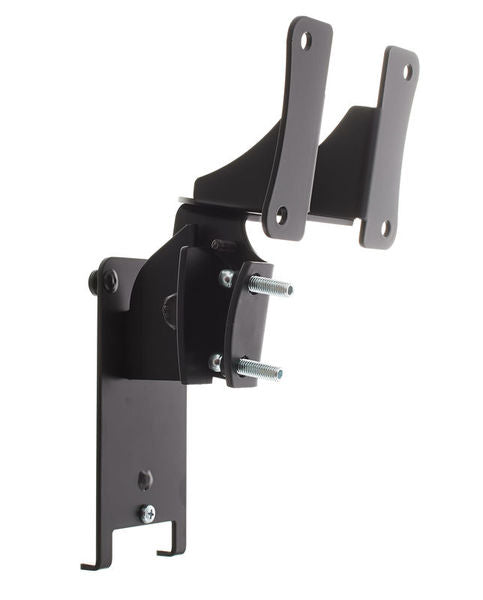 FBT Vertus VT-W 604