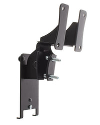 FBT Vertus VT-W 604