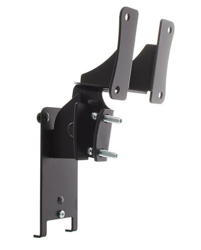 FBT Vertus VT-W 604