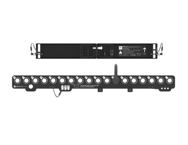 Fly Bar JBL SRX906LA AF - Urdile