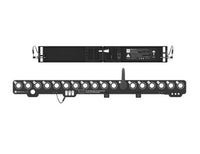 Fly Bar JBL SRX906LA AF - Urdile