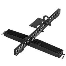 Fly Bar JBL SRX906LA AF - Urdile