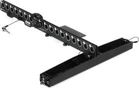 Fly Bar JBL SRX906LA AF - Urdile