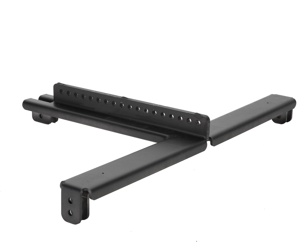 Fly bar light RCF HDL20