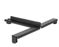Fly bar light RCF HDL20