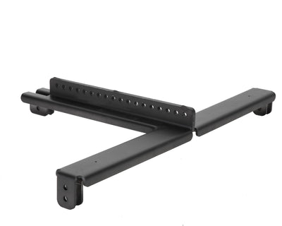 Fly bar light RCF HDL20