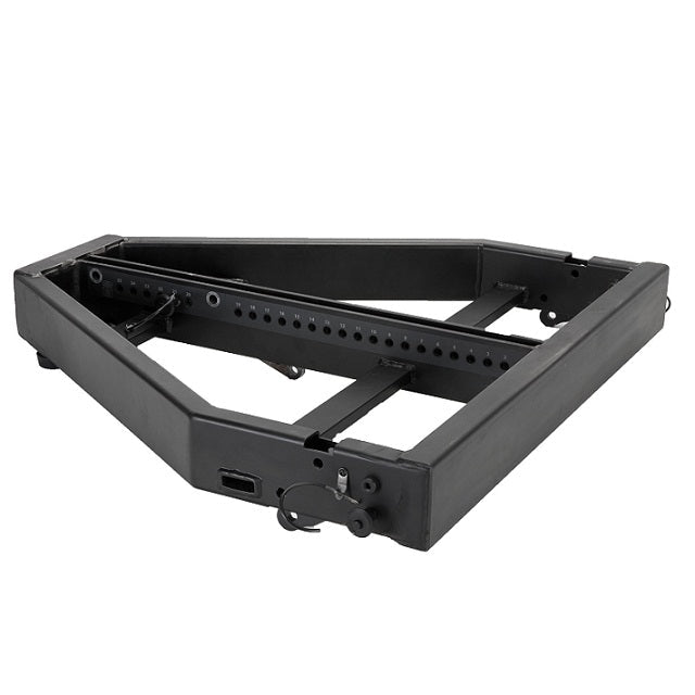 Fly Bar RCF Hdl 20-18 - Urdile