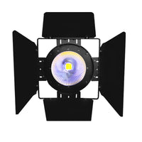 Foco led 120 W blanco calido GL-COB100 GLOWING// Por llegar MARZO 2023