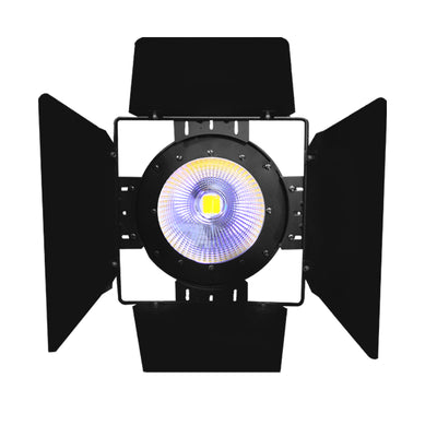 Foco led 120 W blanco calido GL-COB100 GLOWING// Por llegar MARZO 2023