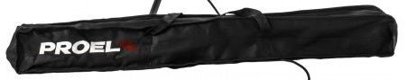 Funda de Atril Proel PSE2BAG - Urdile