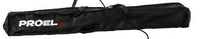 Funda de Atril Proel PSE2BAG - Urdile
