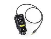 Interfaz Saramonic SMARTRIG II