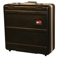Case GATOR G-MIX 17X18 fibra mixer