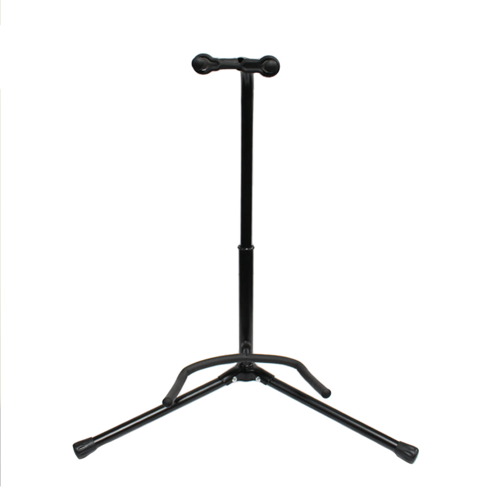 Atril para Guitarra marca PRODB GS-312