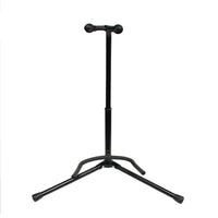 Atril para Guitarra marca PRODB GS-312