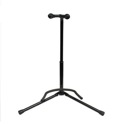 Atril para Guitarra marca PRODB GS-312