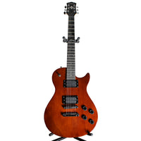 Guitarra Electrica Washburn WIN14 WAPAKE-A