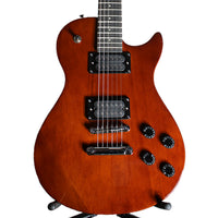 Guitarra Electrica Washburn WIN14 WAPAKE-A