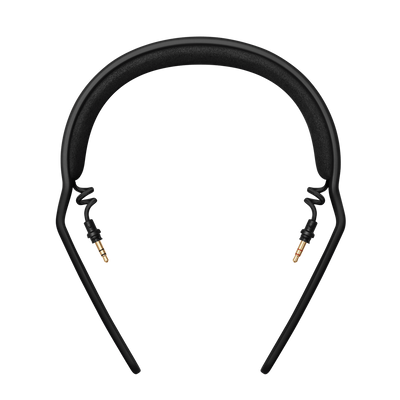 HEADBAND AIAIAI H04