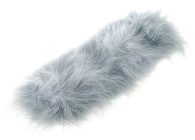 Hairy cover MZH 60-1