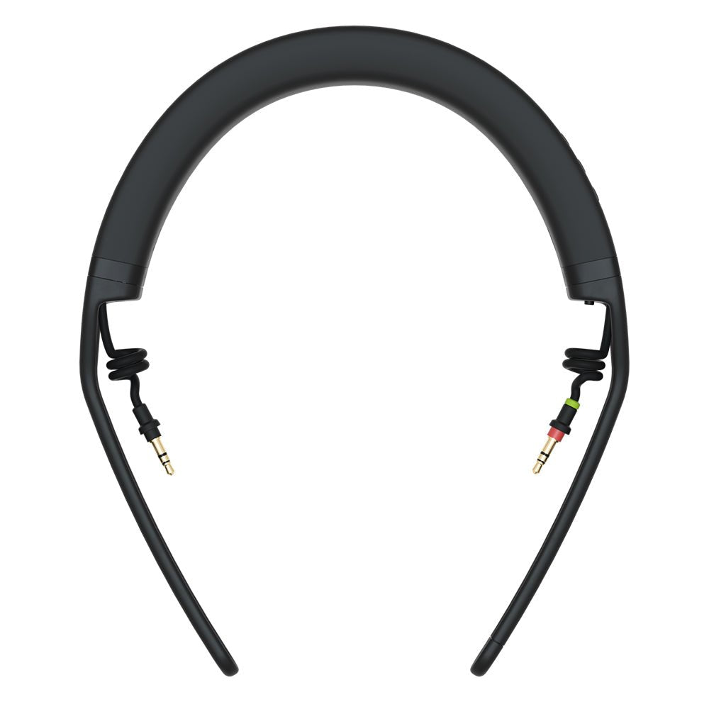 Headband + Transmisor inalambrico AIAIAI H10 X01 W+ LINK BUNDLE - Urdile