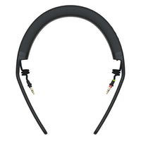 Headband + Transmisor inalambrico AIAIAI H10 X01 W+ LINK BUNDLE - Urdile