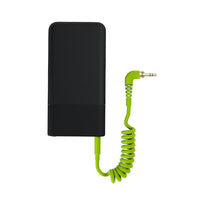 Headband + Transmisor inalambrico AIAIAI H10 X01 W+ LINK BUNDLE - Urdile