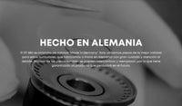 Audifono Beyerdynamic DT 880 PRO 250ohm