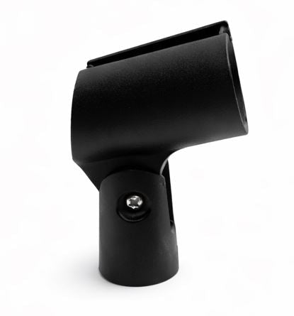 Holder porta microfono C3 - Urdile