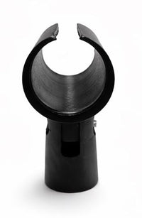 Holder porta microfono C3 - Urdile