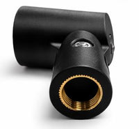 Holder porta microfono C3 - Urdile