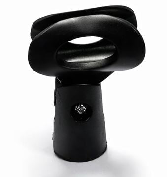 Holder porta microfono C4 - Urdile