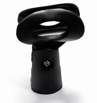 Holder porta microfono C4 - Urdile