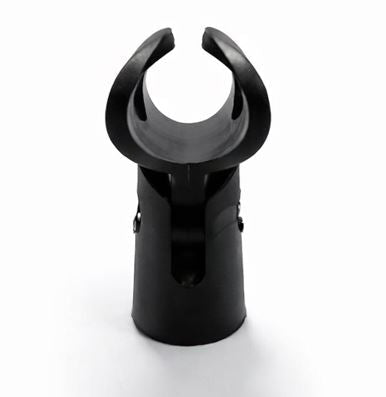 Holder porta microfono C4 - Urdile