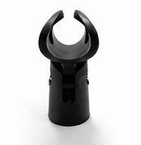 Holder porta microfono C4 - Urdile