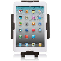 HyperPad mini