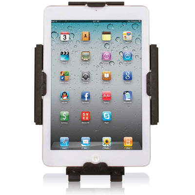 HyperPad mini