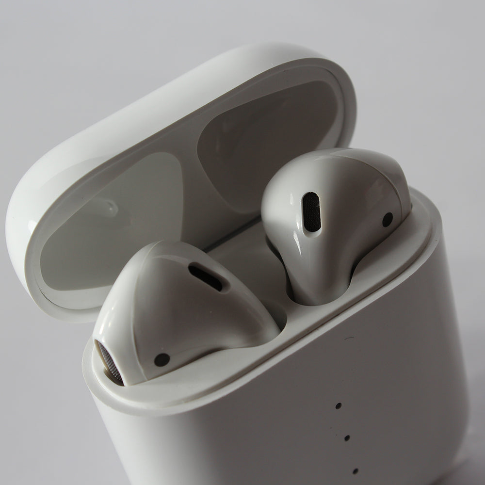 Audífono Bluetooth i100-TWS PRODB