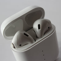 Audífono Bluetooth i100-TWS PRODB
