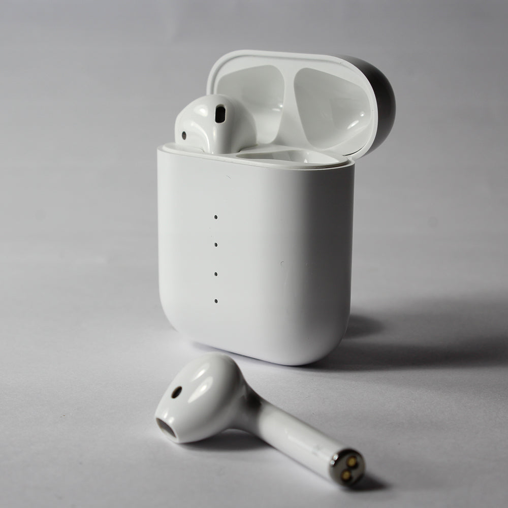Audífono Bluetooth i100-TWS PRODB