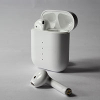 Audífono Bluetooth i100-TWS PRODB