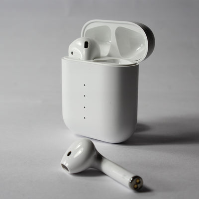 Audífono Bluetooth i100-TWS PRODB