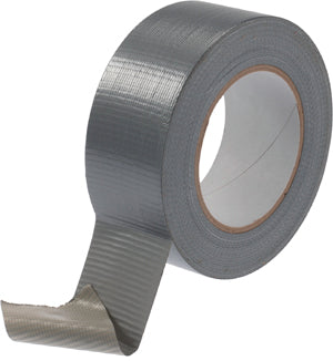 Gaffer gris 45 Metros